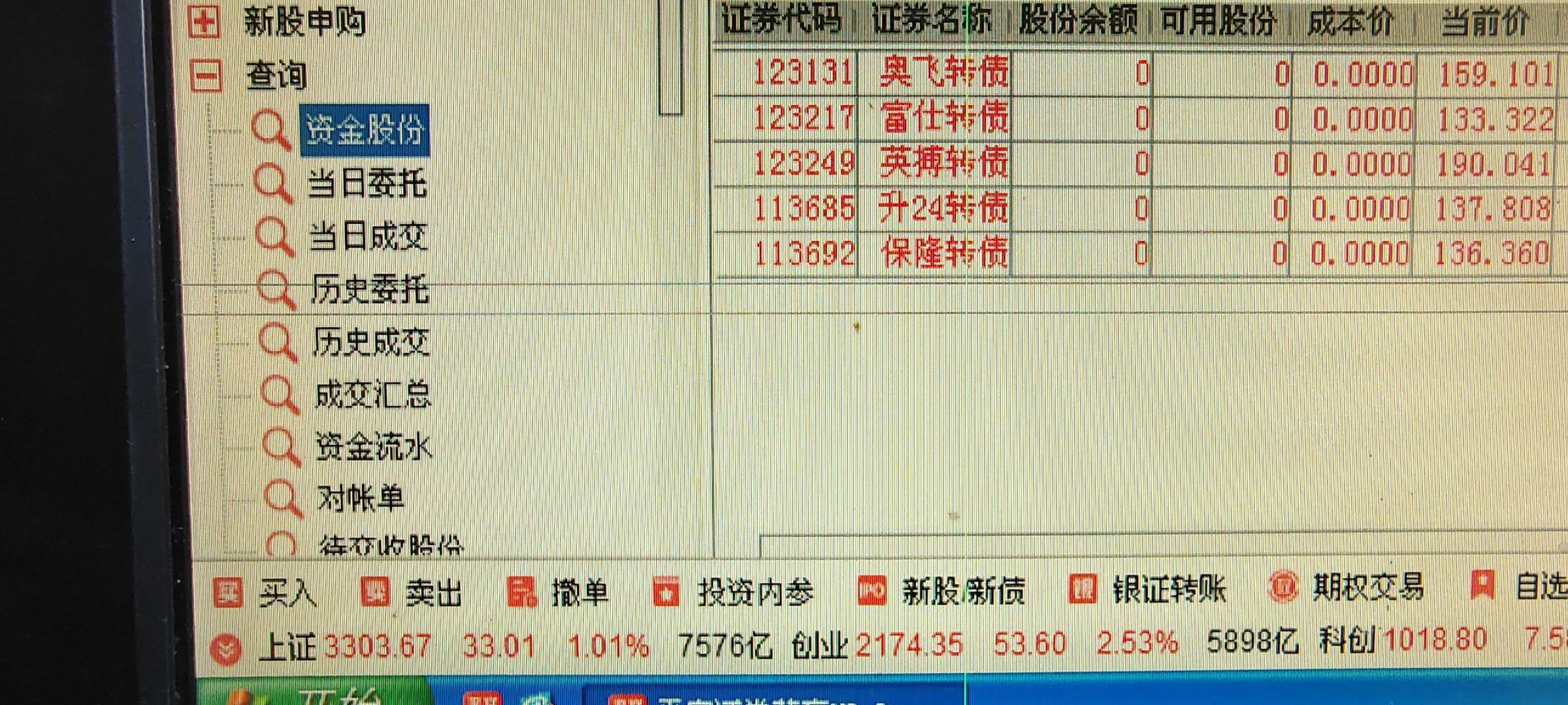 四维图新：截至2025年4月9日收盘该公告涉及的董监高未实际实施任何减持行为