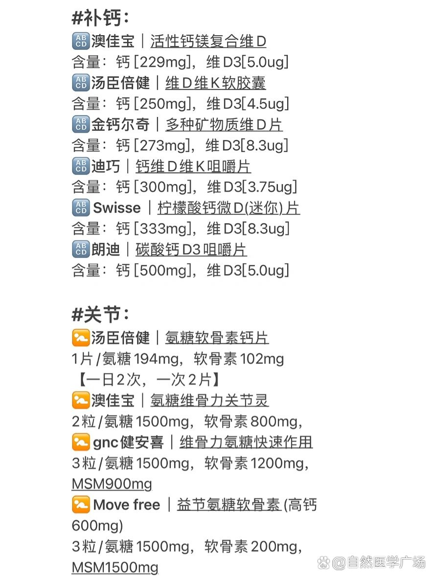 红四方获得外观设计专利授权：“包袋装（美福钙镁同补复合肥料）”