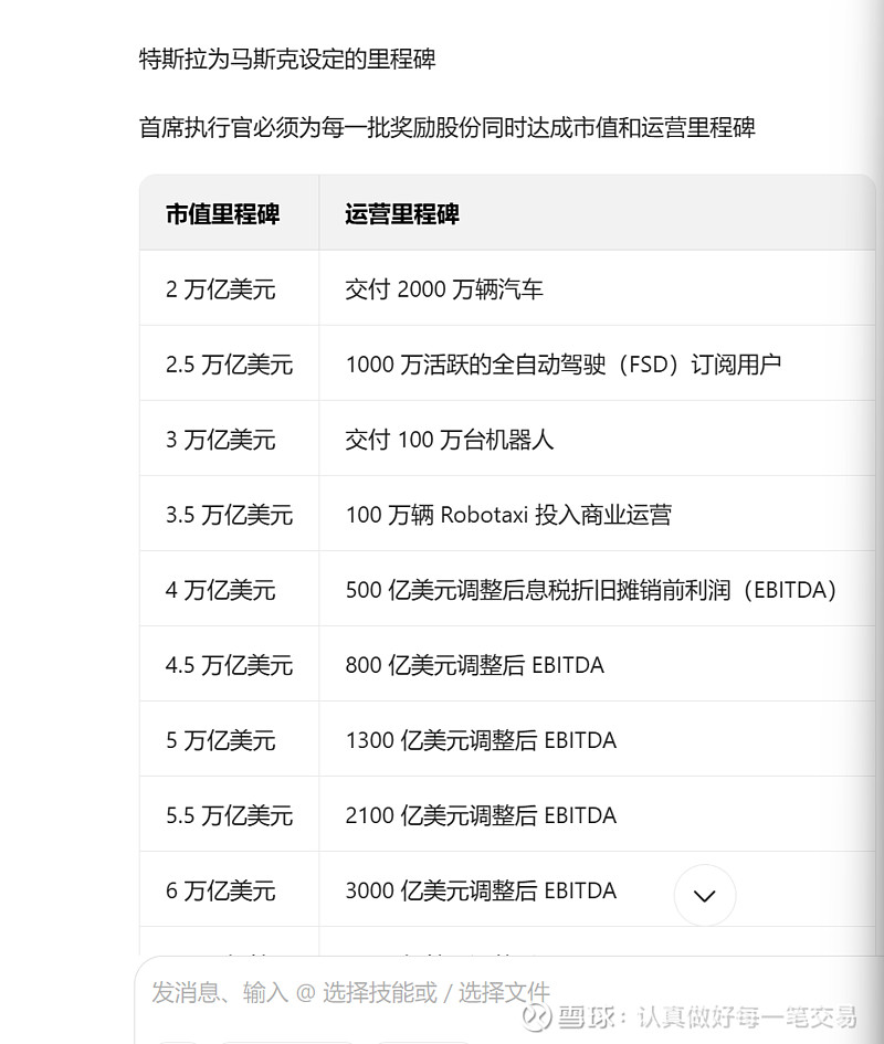 汇纳科技：截止至2025年3月31日，公司股东总户数15,945户