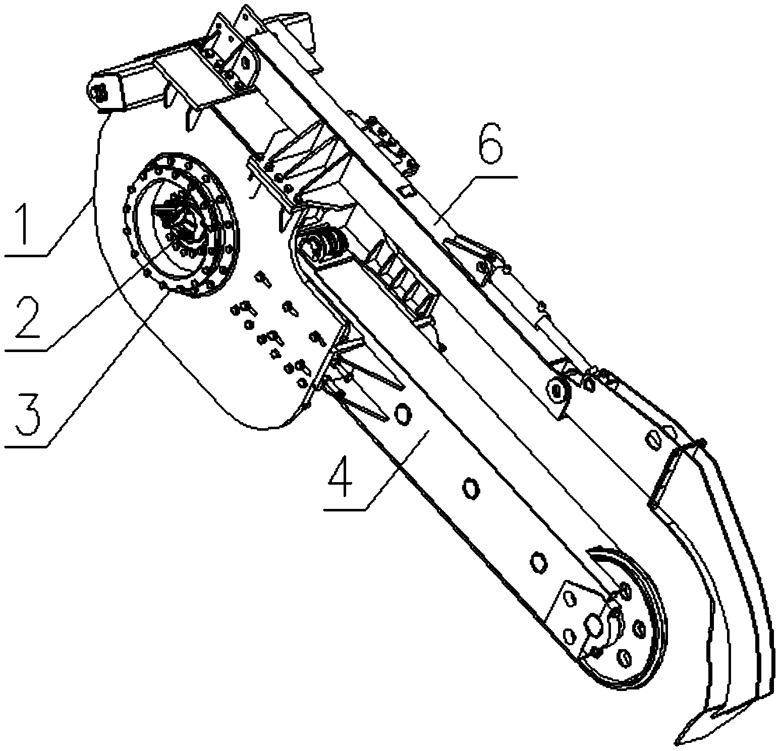 凯伦股份获得实用新型专利授权：“一种滤芯清理装置”
