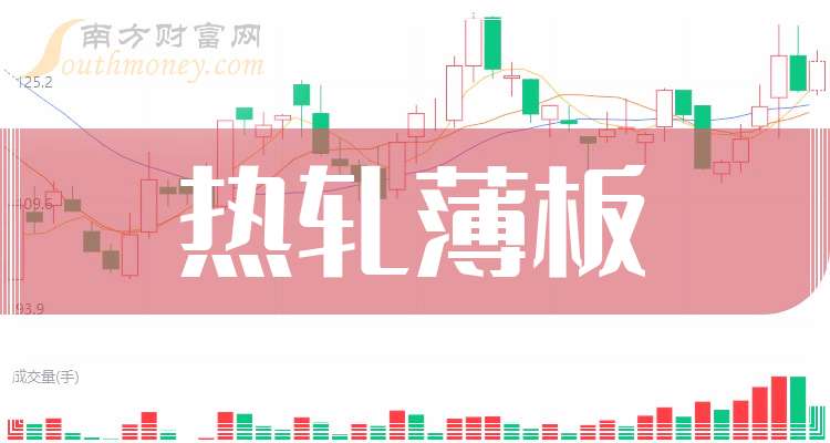 马钢股份获得发明专利授权：“一种钢水罐吹氩自动对接多功能管路”