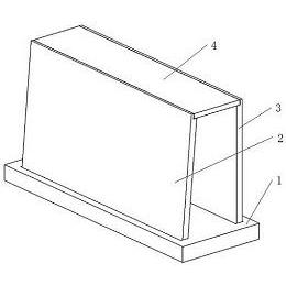 白银有色获得实用新型专利授权：“一种球磨机用简易自卸渣斗”