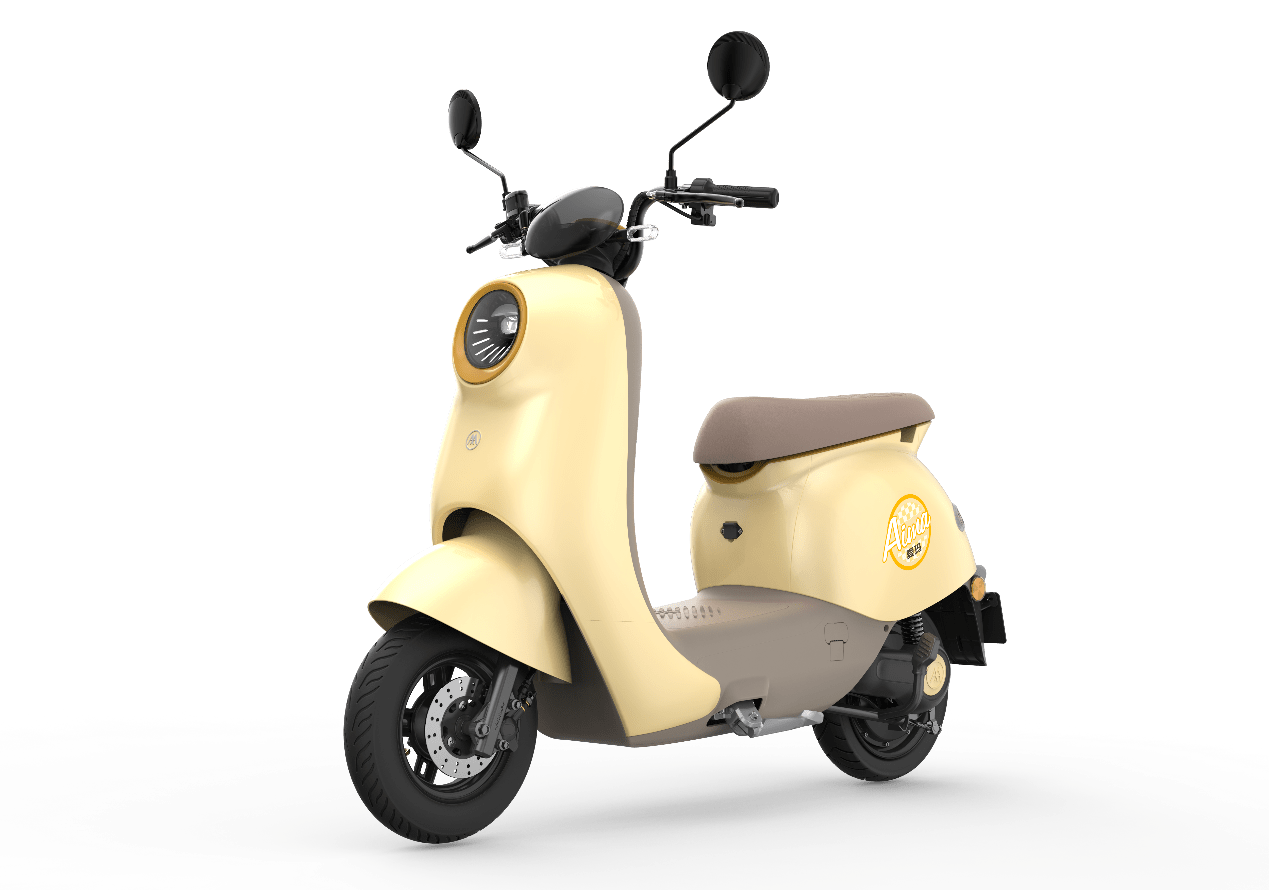 中熔电气（301031.SZ）妙盈科技ESG评级CC，行业排名第122