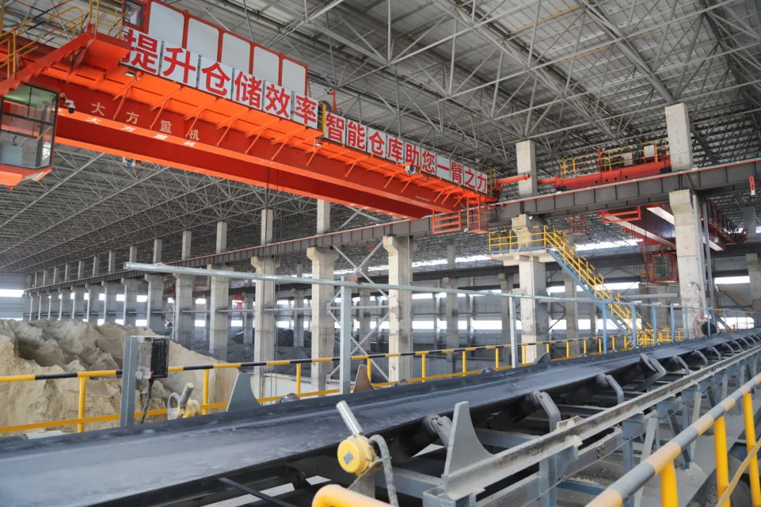 赣锋锂业等在江西成立锂能技术公司， 注册资本3000万