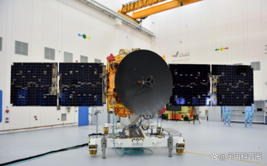 科普｜让量子现象“肉眼可见”——2025年诺贝尔物理学奖成果解读