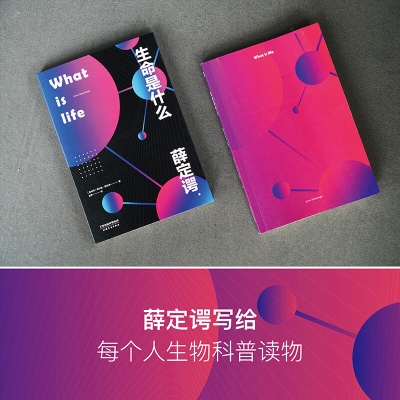 科普｜让量子现象“肉眼可见”——2025年诺贝尔物理学奖成果解读