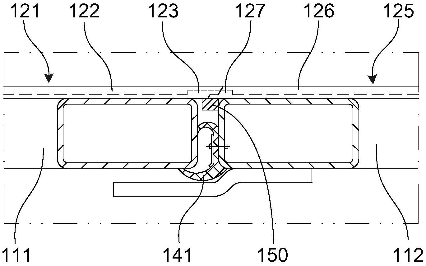 光莆股份获得实用新型专利授权：“一种用于复合集流体镀膜的监控装置”