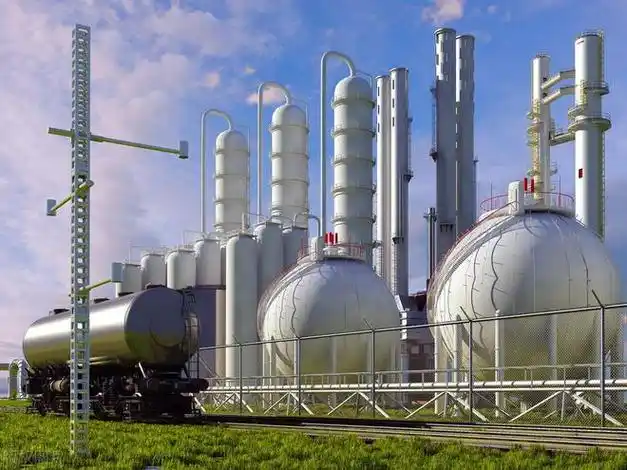 2025年1-7月欧盟对外贸易顺差918亿欧元