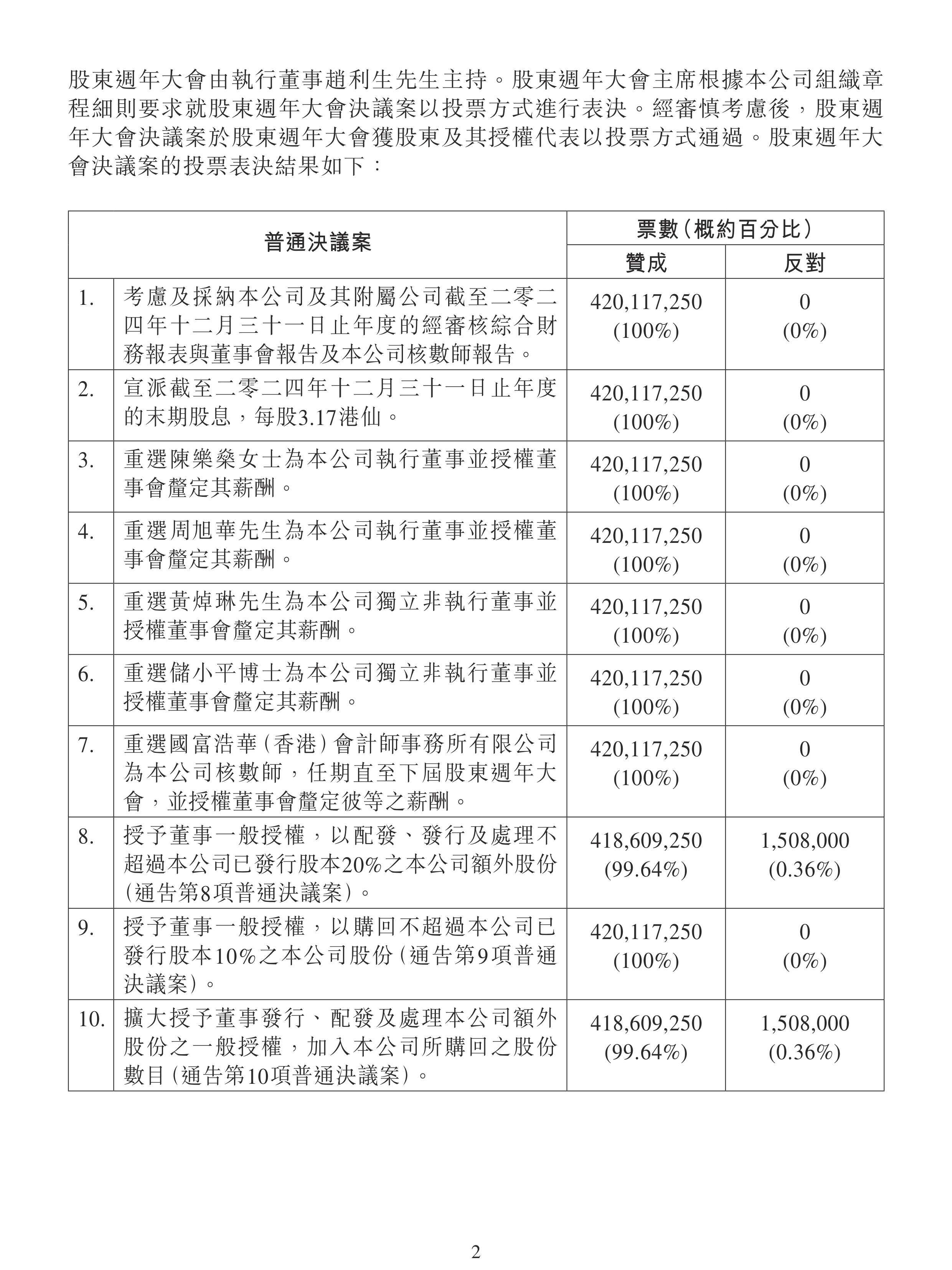 豫光金铅：截至2025年01月10日，公司股东人数为70,154户