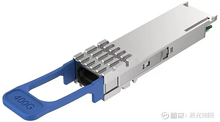 新易盛获得发明专利授权：“一种光模块散热结构及其散热方法”