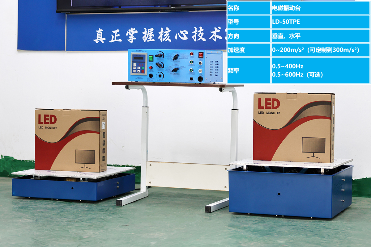 苏试试验获得发明专利授权：“电磁电液复合振动装置及其使用方法、振动台”