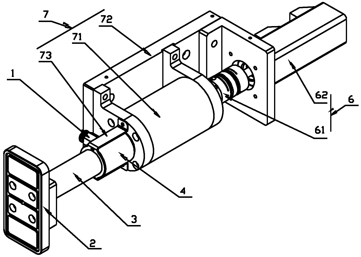 烽火通信获得发明专利授权：“一种具有双重防护机制的语音唤醒方法、装置及系统”