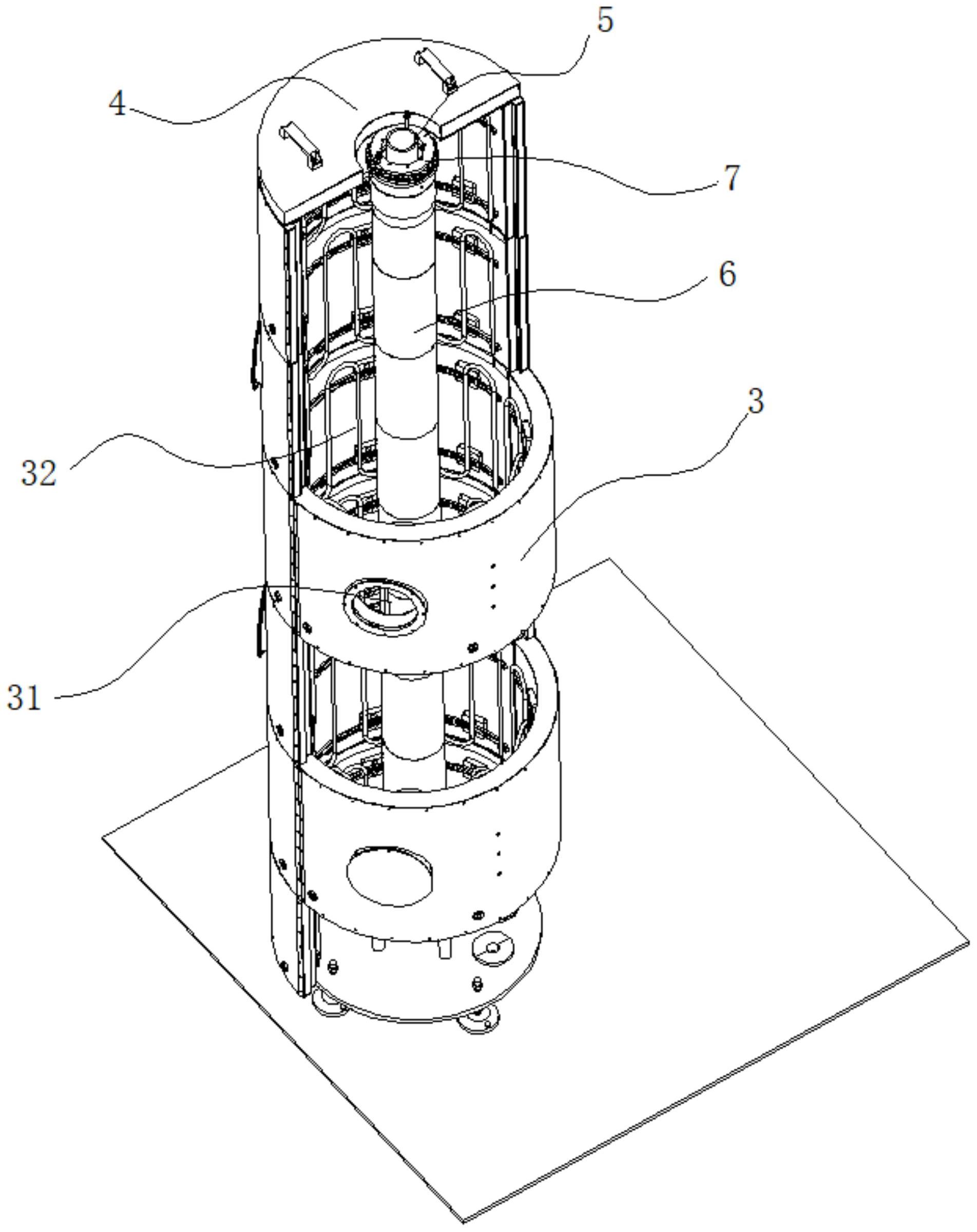 招商银行获得发明专利授权：“客群数据处理方法、装置、设备及计算机可读存储介质”