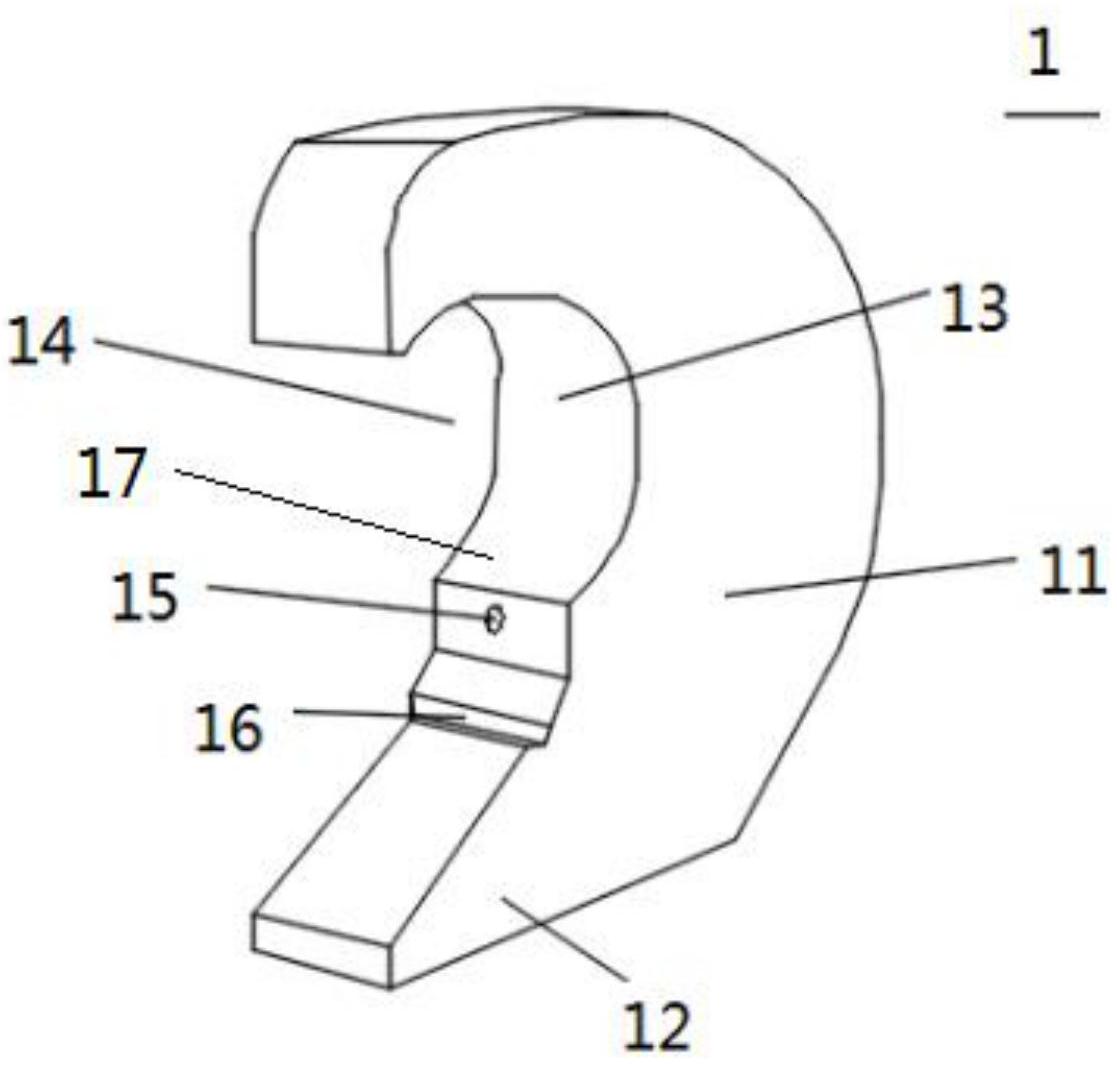 中国石油获得发明专利授权：“岩石孔隙度测量方法及装置”