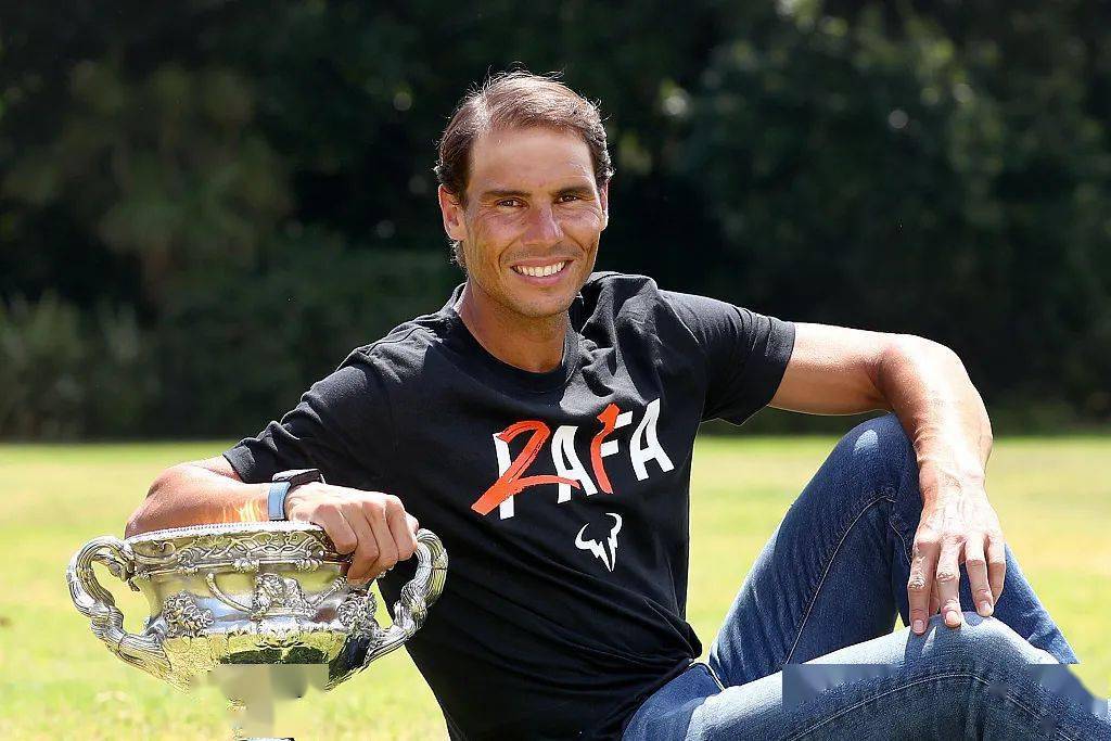 波黑身份证、登记和数据交换局与联合国开发计划署深化数字化领域合作