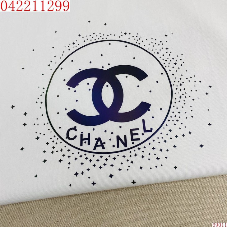 星华新材获得发明专利授权：“一种加亮反光印花材料及其制备方法”