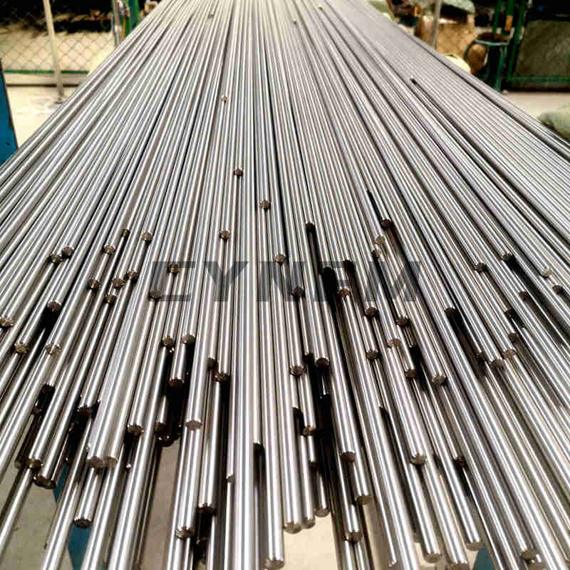 金天钛业获得发明专利授权：“钛合金铸锭的制备方法及产品”