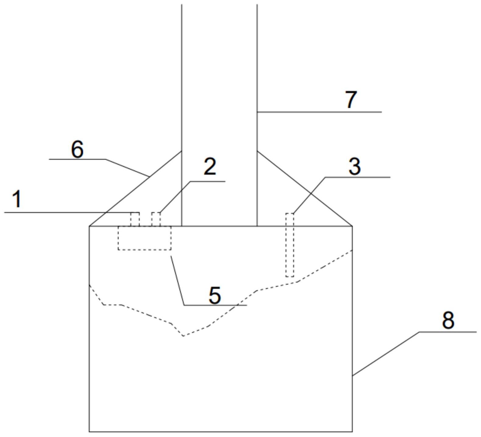 电气风电获得发明专利授权：“绝缘连接件及风力发电机”