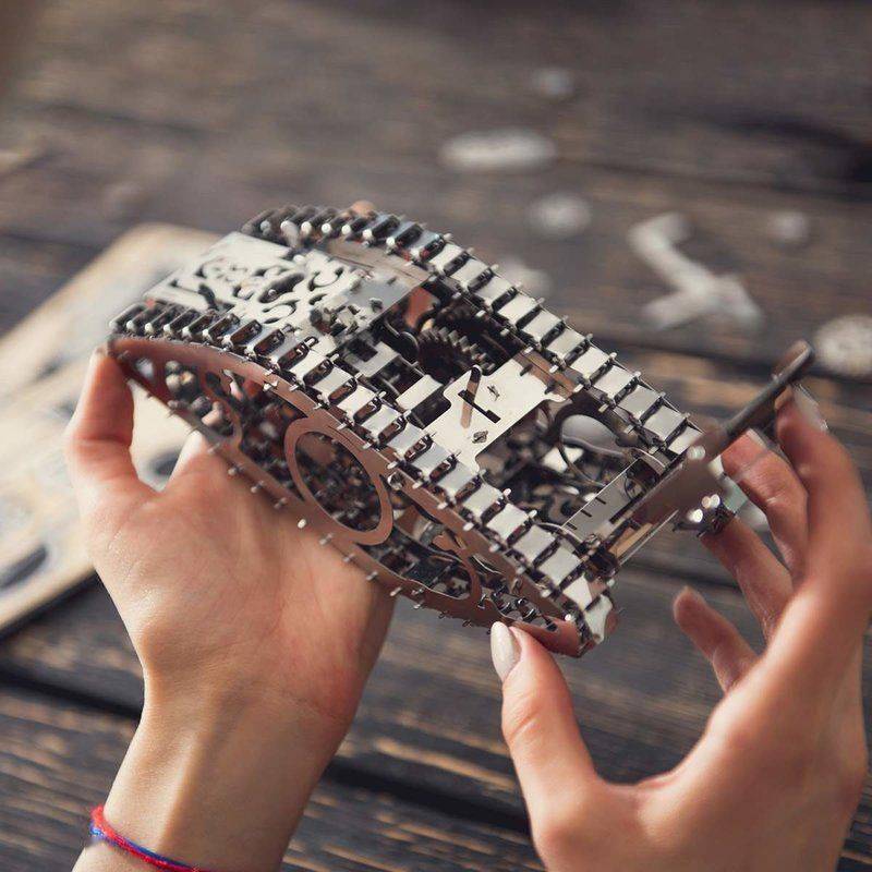 长江电力获得发明专利授权：“基于凸优化对金属本构模型响应进行模拟与测定的最优化算法”