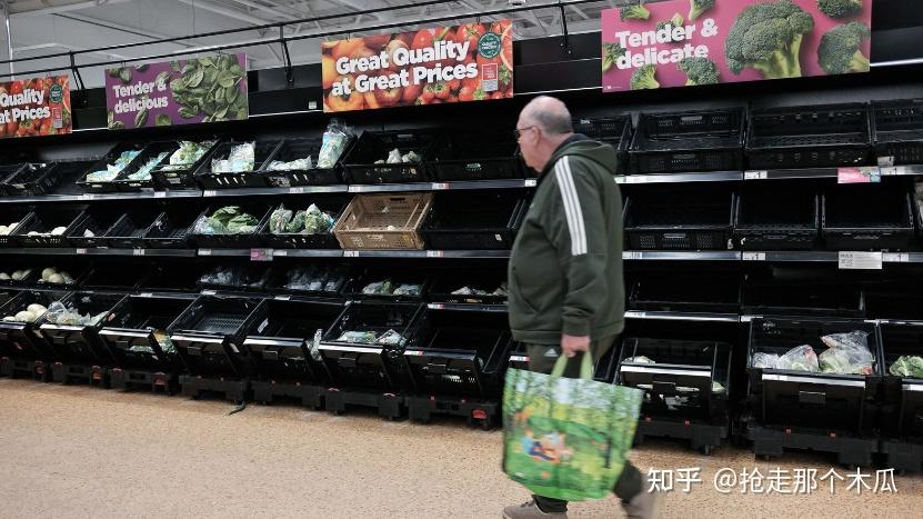 摩洛哥，美国农产品的战略细分市场