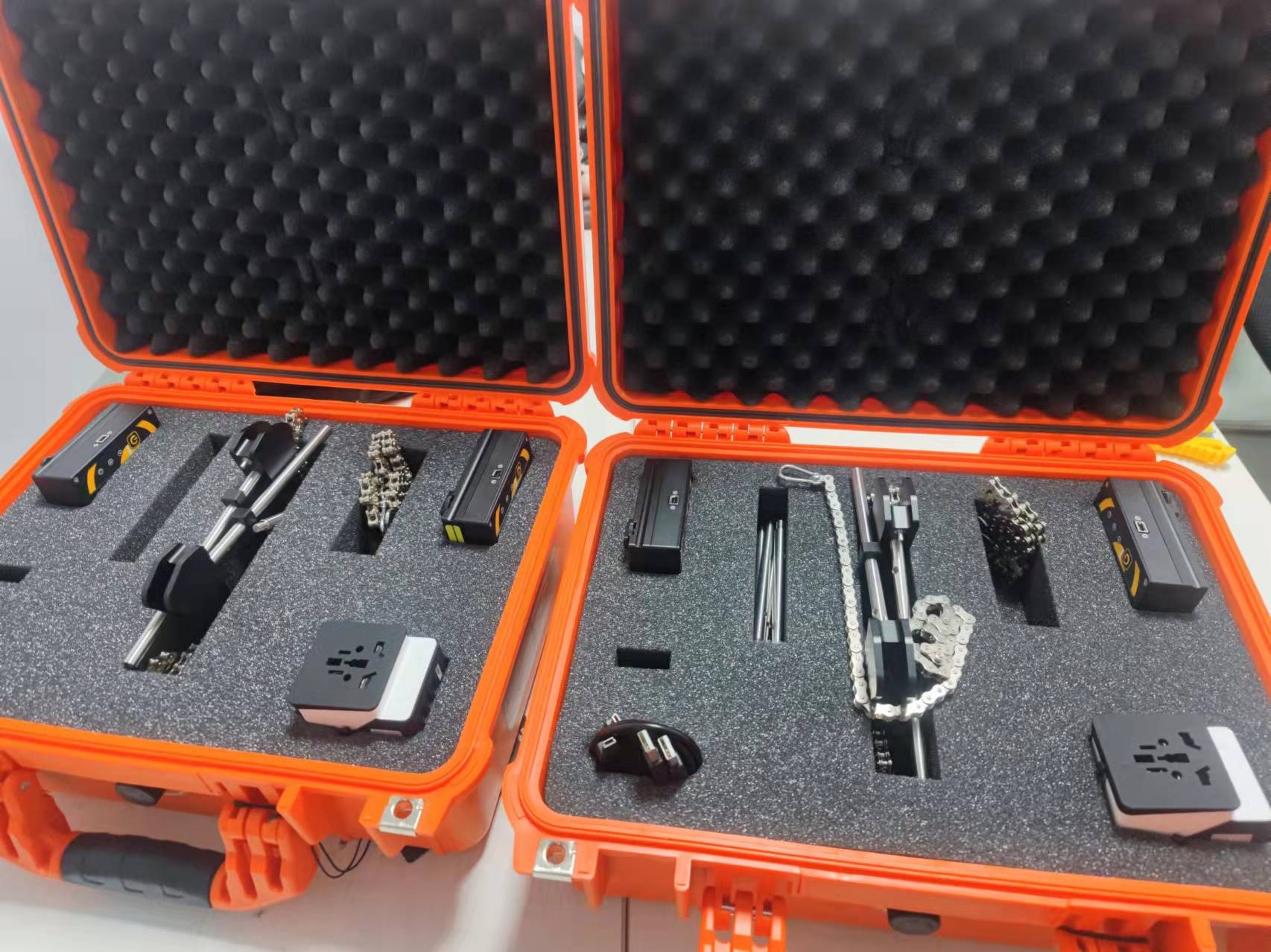 北元集团获得实用新型专利授权：“一种用于激光器的固定辅助装置”