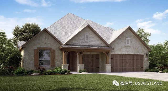 2024年海合会商业银行总资产达3.5万亿美元，同比增长10%