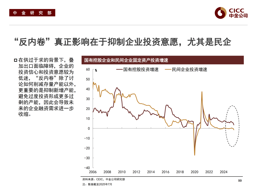 四季度高基数效应或为债市提供支撑，30年国债ETF(511090)盘中蓄势，成交超35亿！