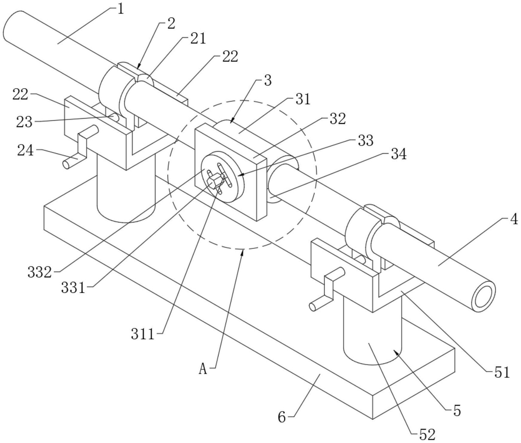 中国石化获得实用新型专利授权：“一种消防应急灯系统”