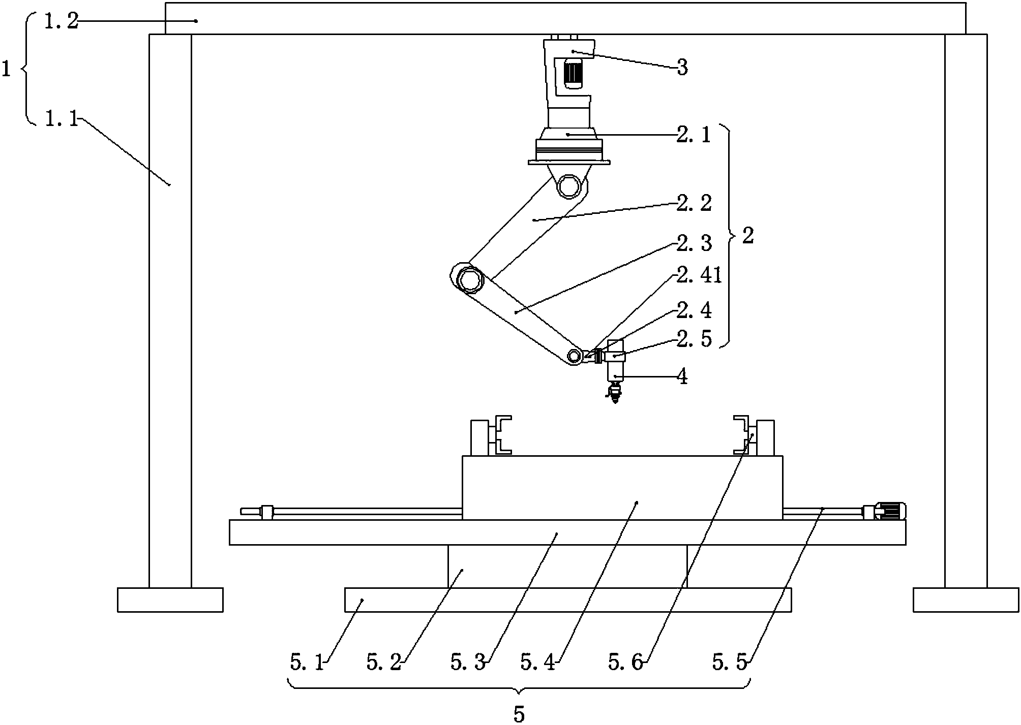中国石化获得实用新型专利授权：“一种消防应急灯系统”