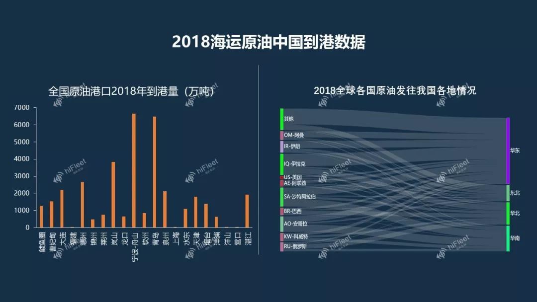 杰创智能获得发明专利授权：“船舶轨迹状态识别方法、系统、电子设备及存储介质”