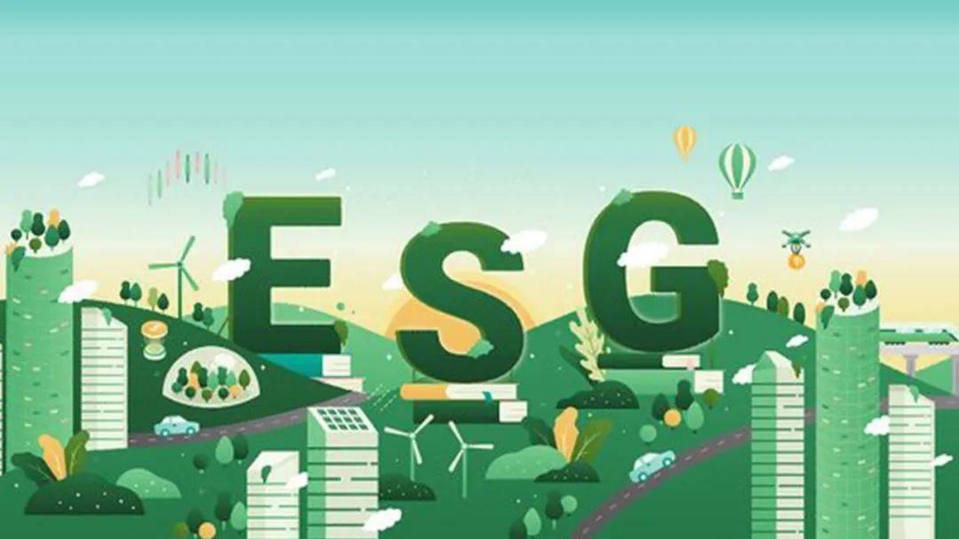 【ESG动态】财达证券（600906.SH）获华证指数ESG最新评级A，行业排名第27