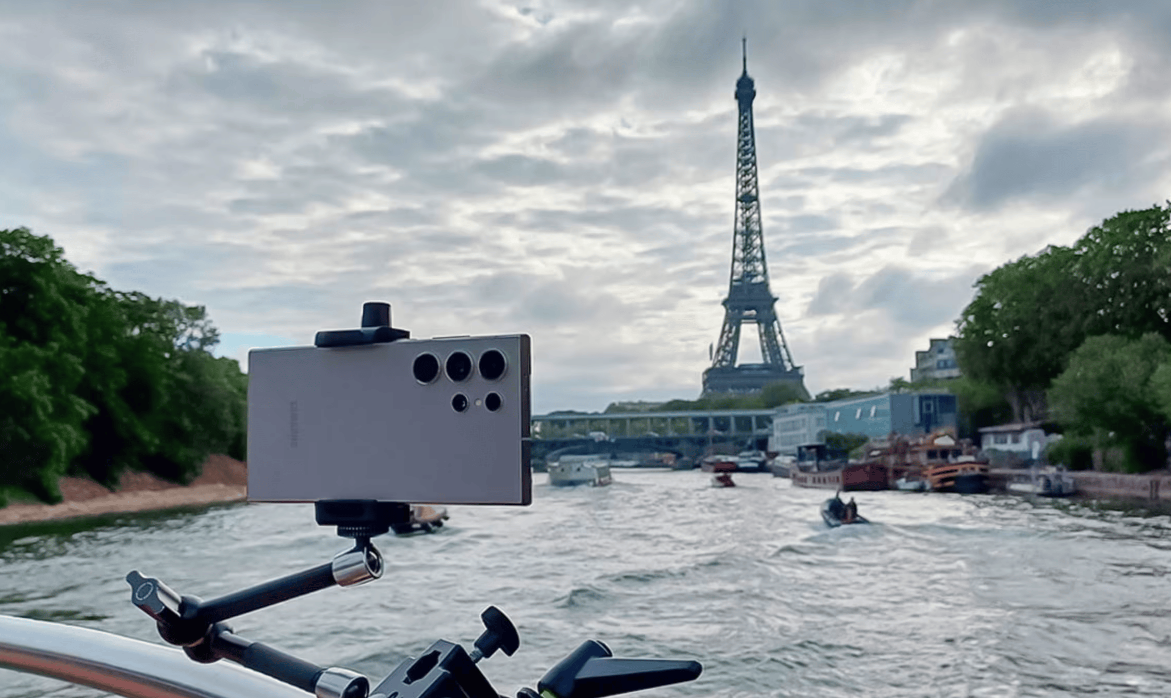 【ESG动态】西部证券（002673.SZ）获华证指数ESG最新评级CCC，行业排名第42