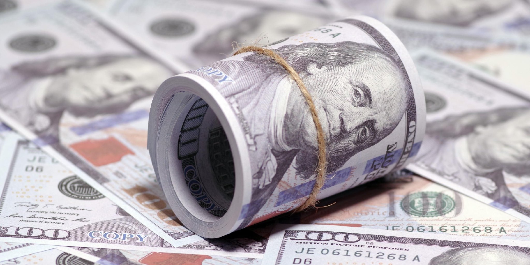 避险需求攀升 美债收益率周五全线大跌