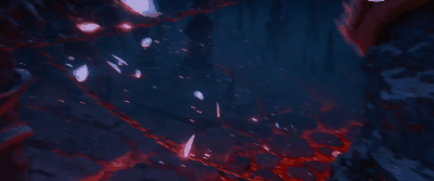 【ESG动态】中国电影（600977.SH）获华证指数ESG最新评级BB，行业排名第5