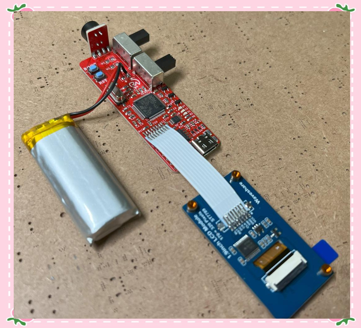 我国科学家研发仿生光热织物，既可秒速升温又能稳定耐用