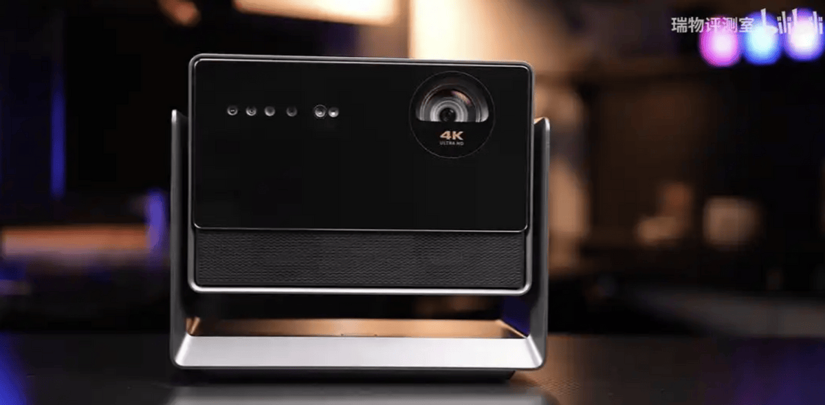 覆盖全场景需求 当贝2025秋季发布7款新品