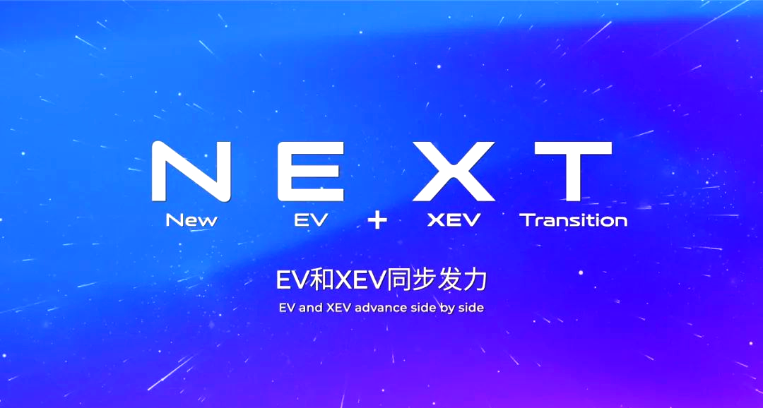 【ESG动态】龙竹科技（920445.BJ）获华证指数ESG最新评级CC，行业排名第107