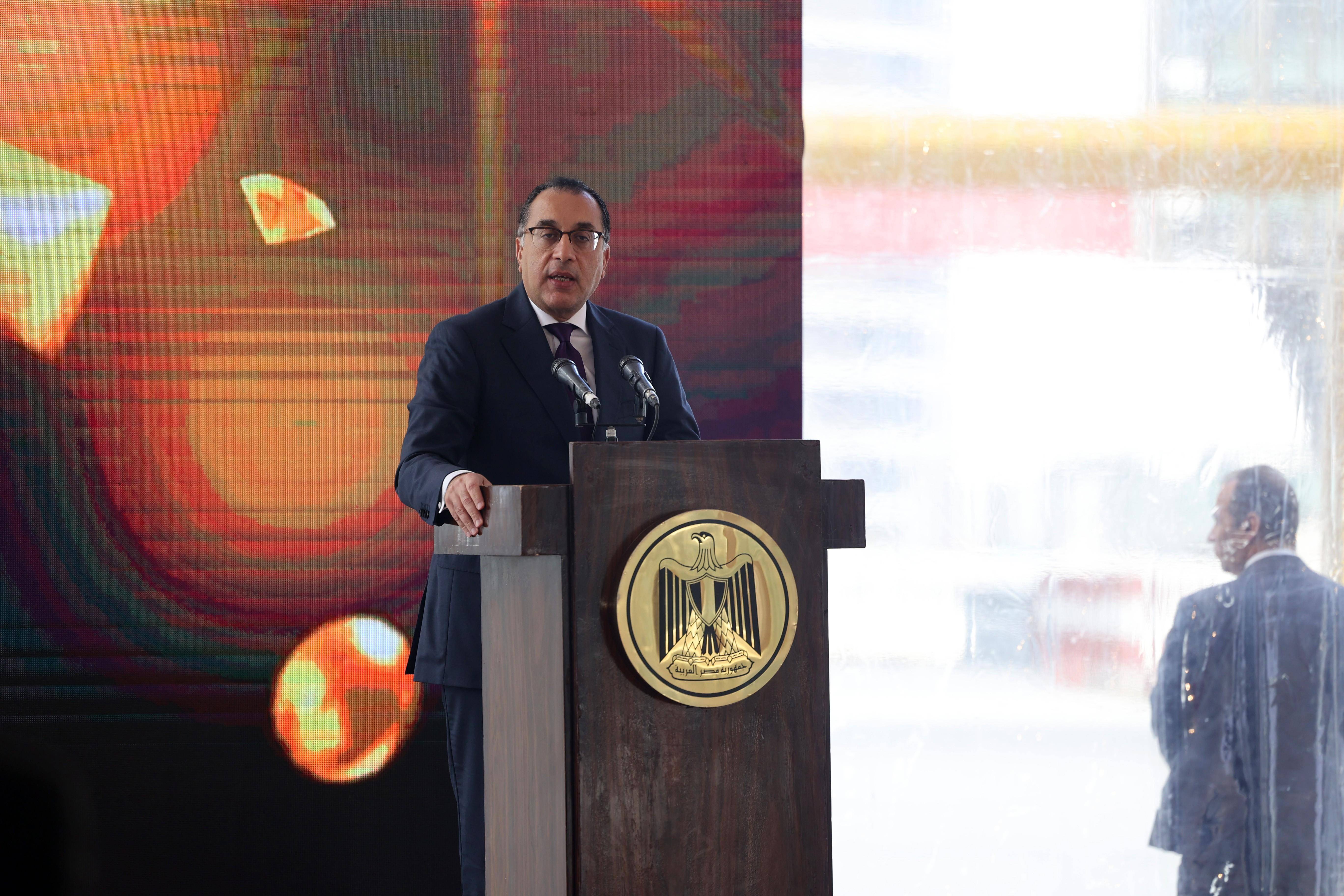 新一届内阁24日宣誓 总理办公室完成办公准备