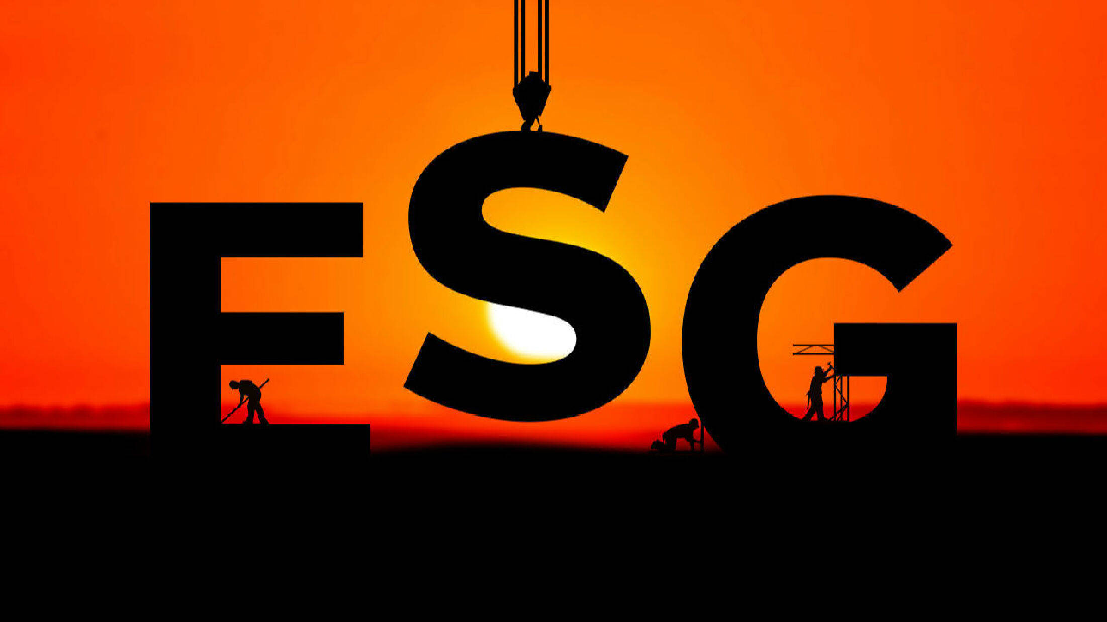 【ESG动态】华设集团（603018.SH）获华证指数ESG最新评级B，行业排名第23