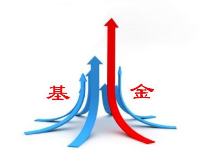 78家机构入场，集中债券借贷业务上线