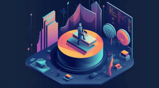 AI浪潮下的管理破局 人单合一模式如何构建智能生态新范式