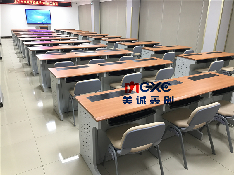 浙江永强公布国际专利申请：“同步滑动机构及抽拉桌”