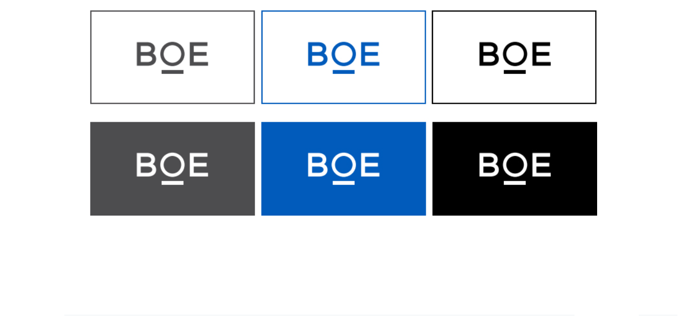 京东方Ａ公布国际专利申请：“显示装置”