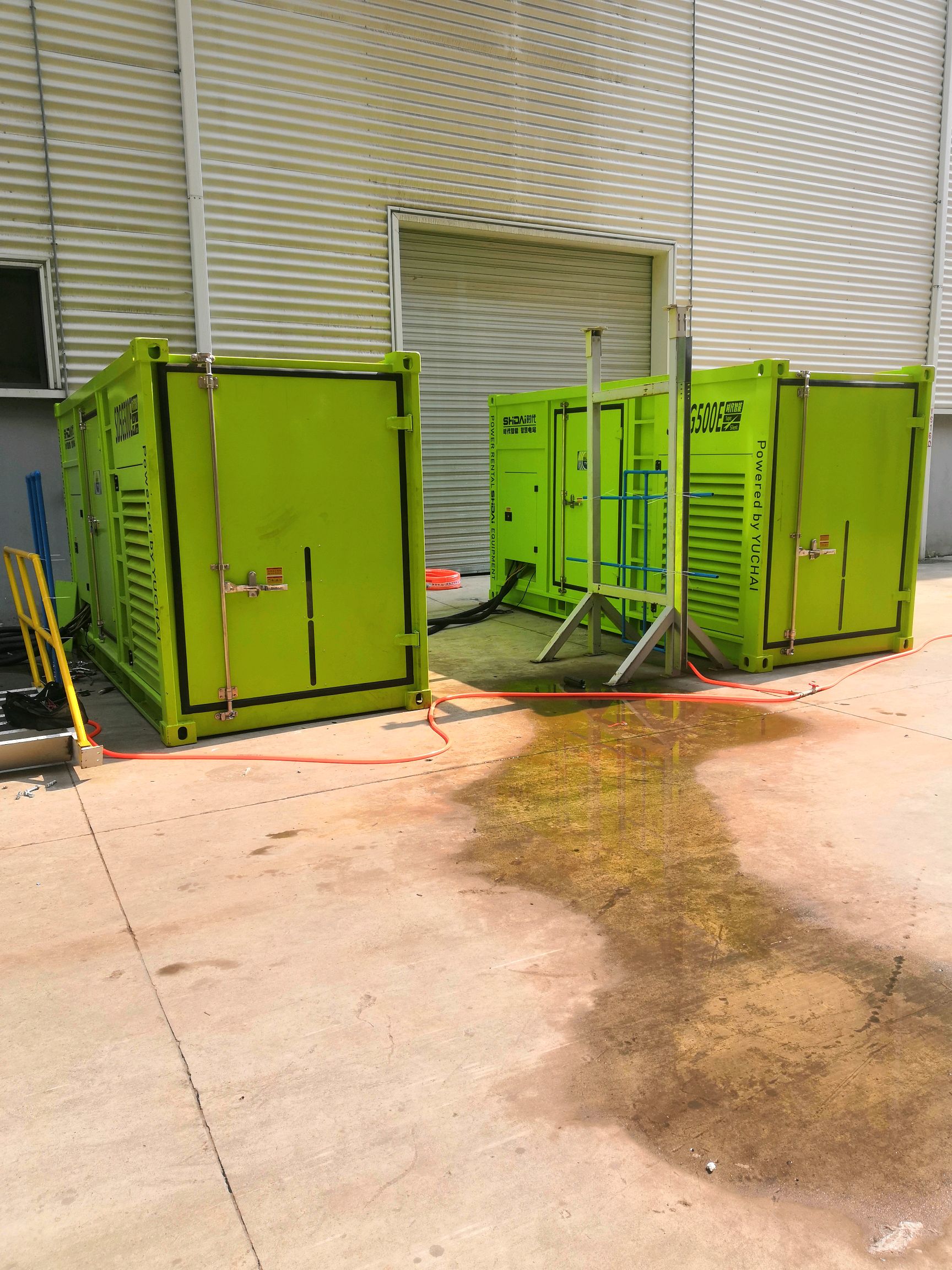 宁德时代公布国际专利申请：“废料外排装置、电芯卷绕设备及废料收集方法”