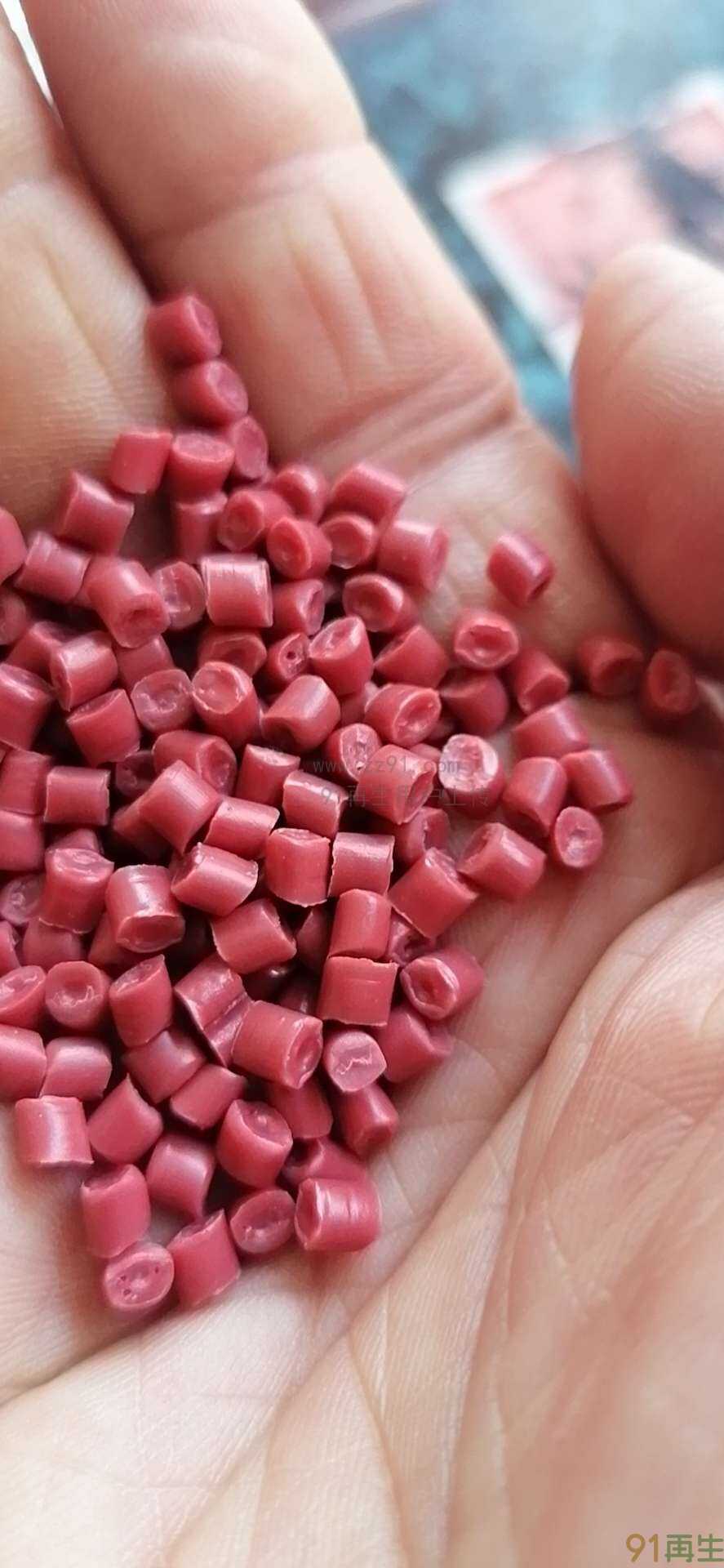 宁德时代公布国际专利申请：“废料外排装置、电芯卷绕设备及废料收集方法”