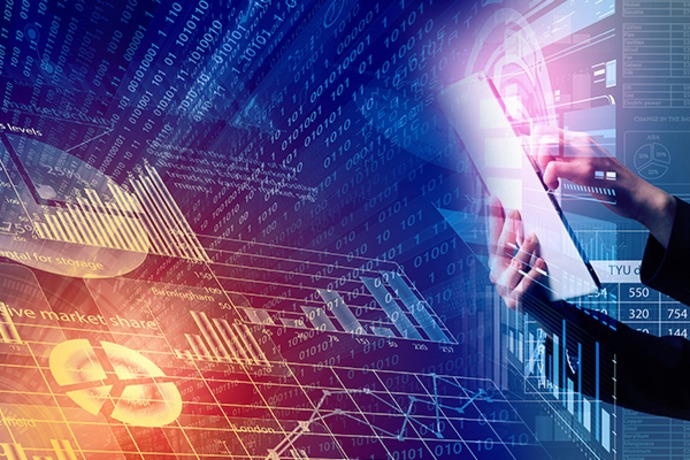 市场首单清洁能源类持有型不动产ABS首次分红