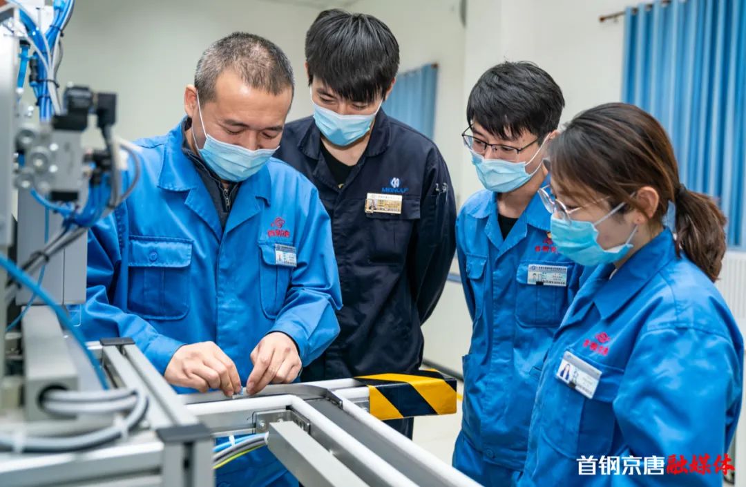 中国经济样本观察·企业样本篇丨勇闯智能眼镜“无人区”——透视杭州灵伴科技的科创之道