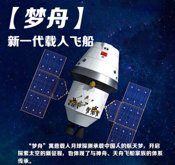 中国“夸父”又有新跨越 成功打造聚变堆“盾牌”