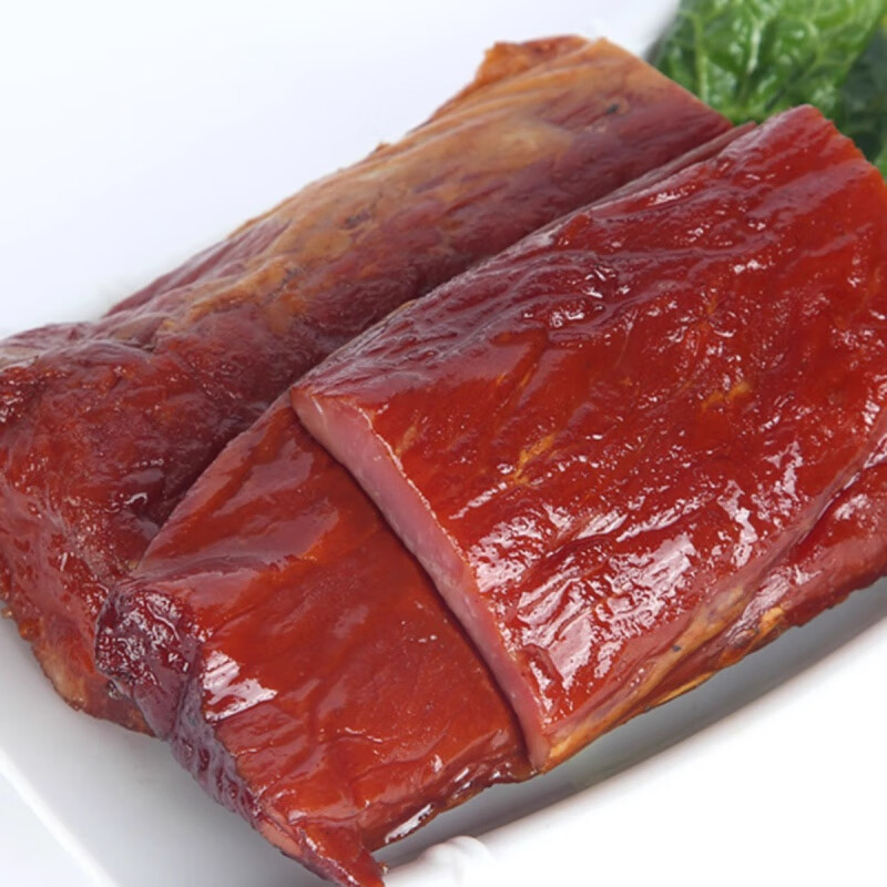 唐人神：参与本次国储收储招标