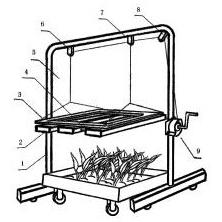 长信科技获得实用新型专利授权：“一种显示器面板玻璃覆合机”